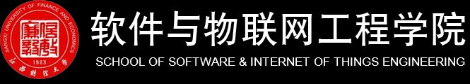 çå åå½©