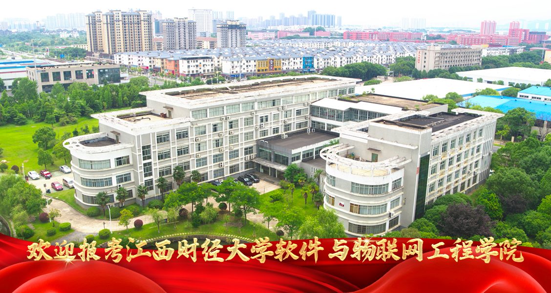çå åå½©
