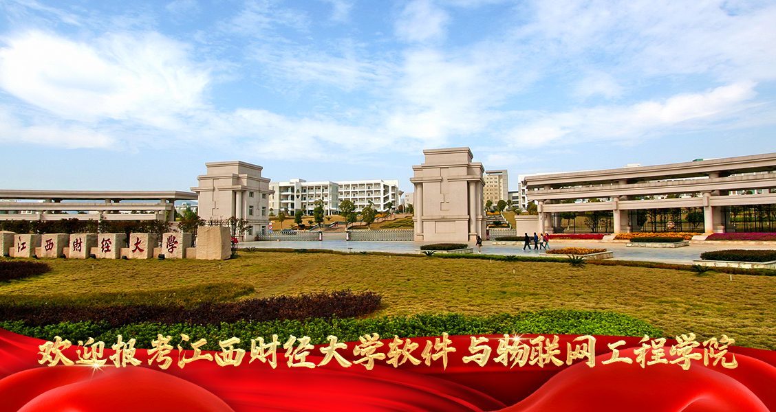 çå åå½©