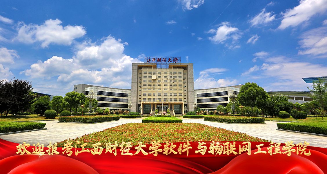 çå åå½©